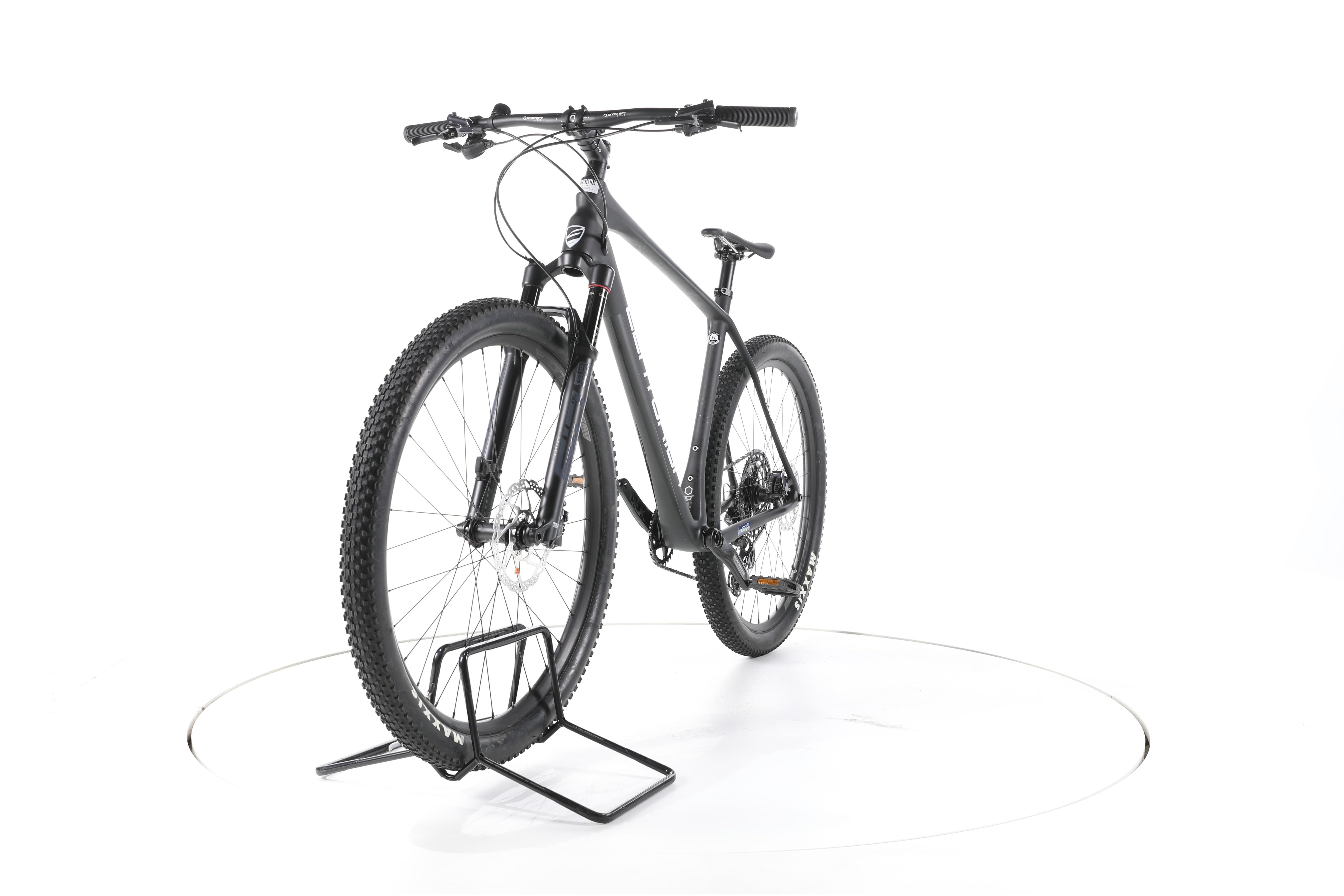 Centurion Backfire 2000 - Image 5