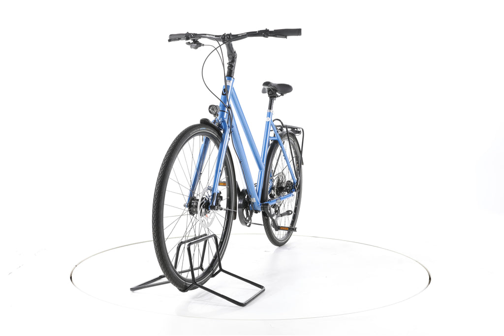 Velo de Ville L 200 - Image 5