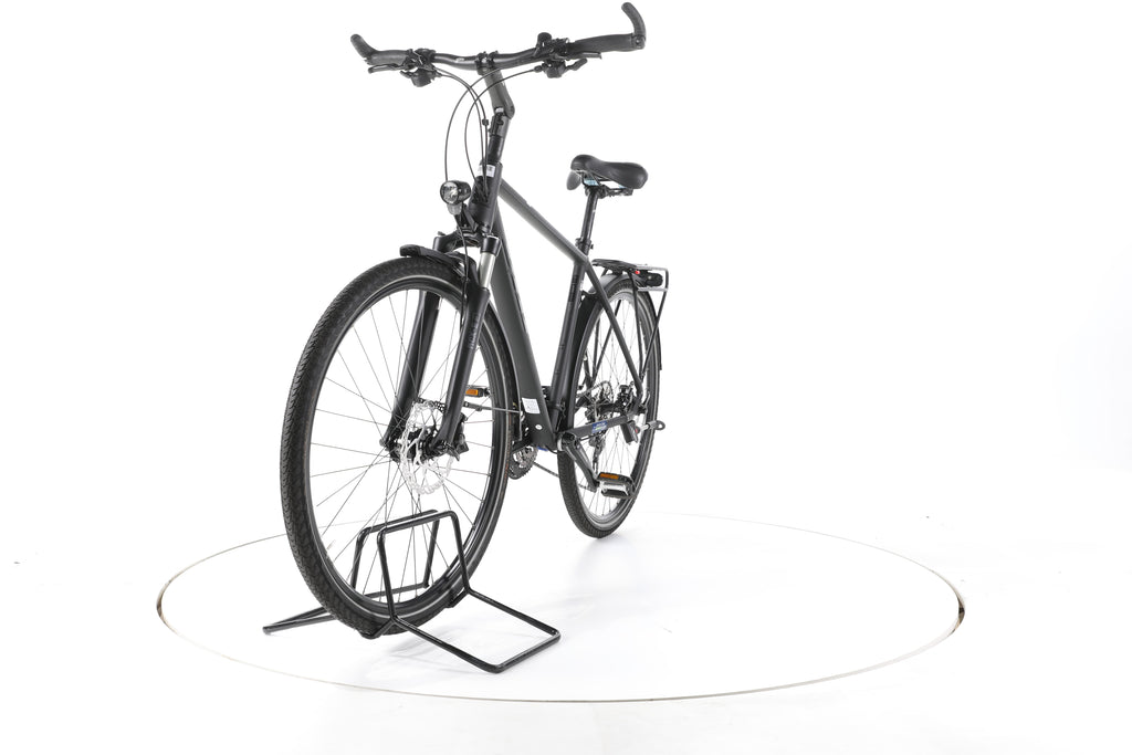 KTM ZEG Maranello Light Disc Fahrrad City & Trekking - Image 5