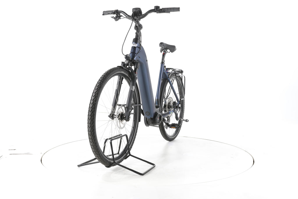 Simplon Chenoa Trekking E-Bike - Image 5