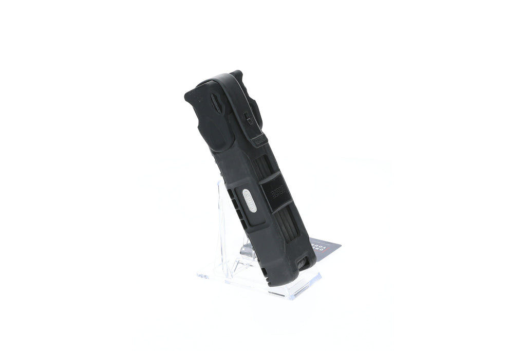 rb-10005550-img-005