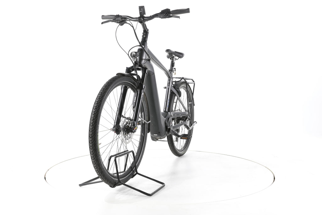 Pegasus Premio EVO ABS Trekking E-Bike 2023 - Image 5