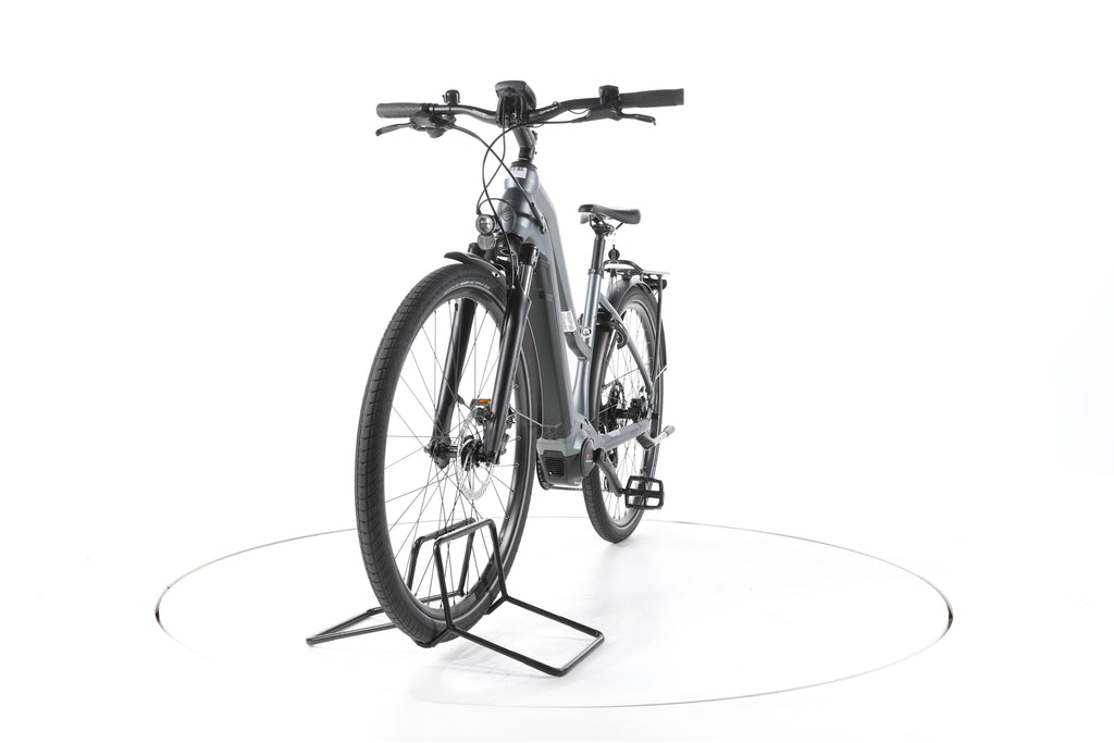 Centurion E-Fire Tour R760i Trekking E-Bike - Image 5