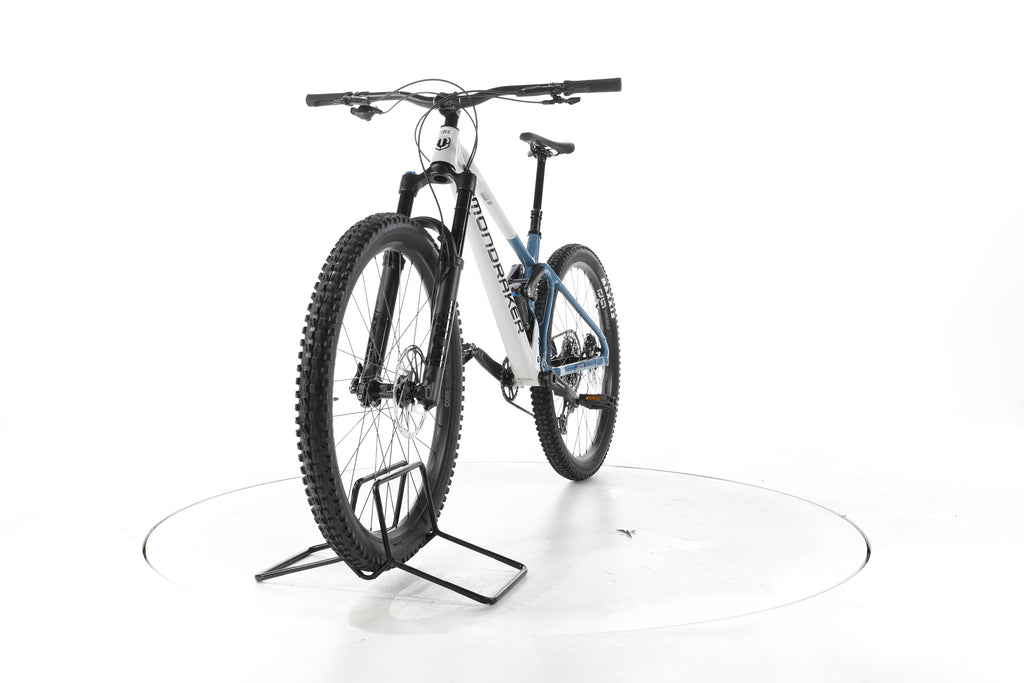 Mondraker Foxy R Fahrrad Fully - Image 5
