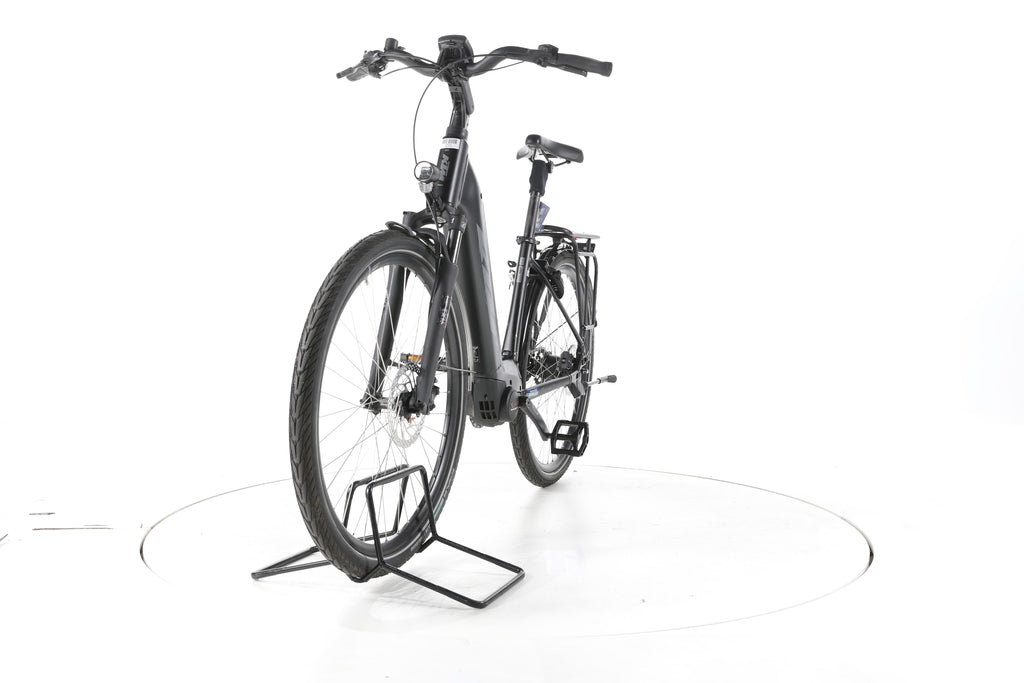 KTM Cento 5 Trekking E-Bike Tiefeinsteiger - Image 5