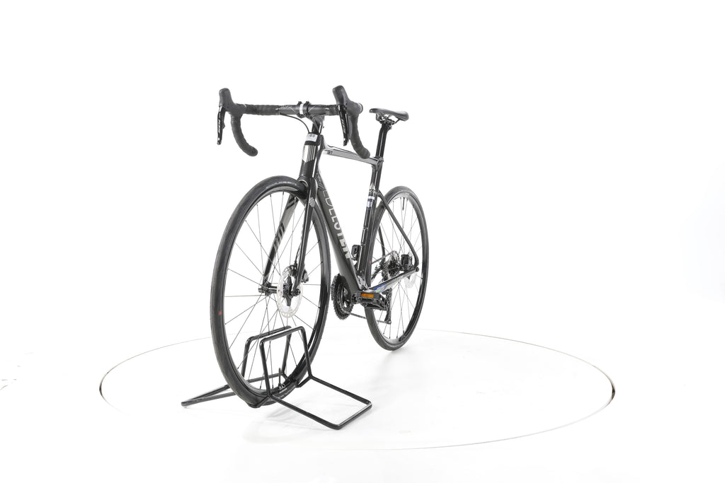 Edelsten R1 AERO Disc - Image 5