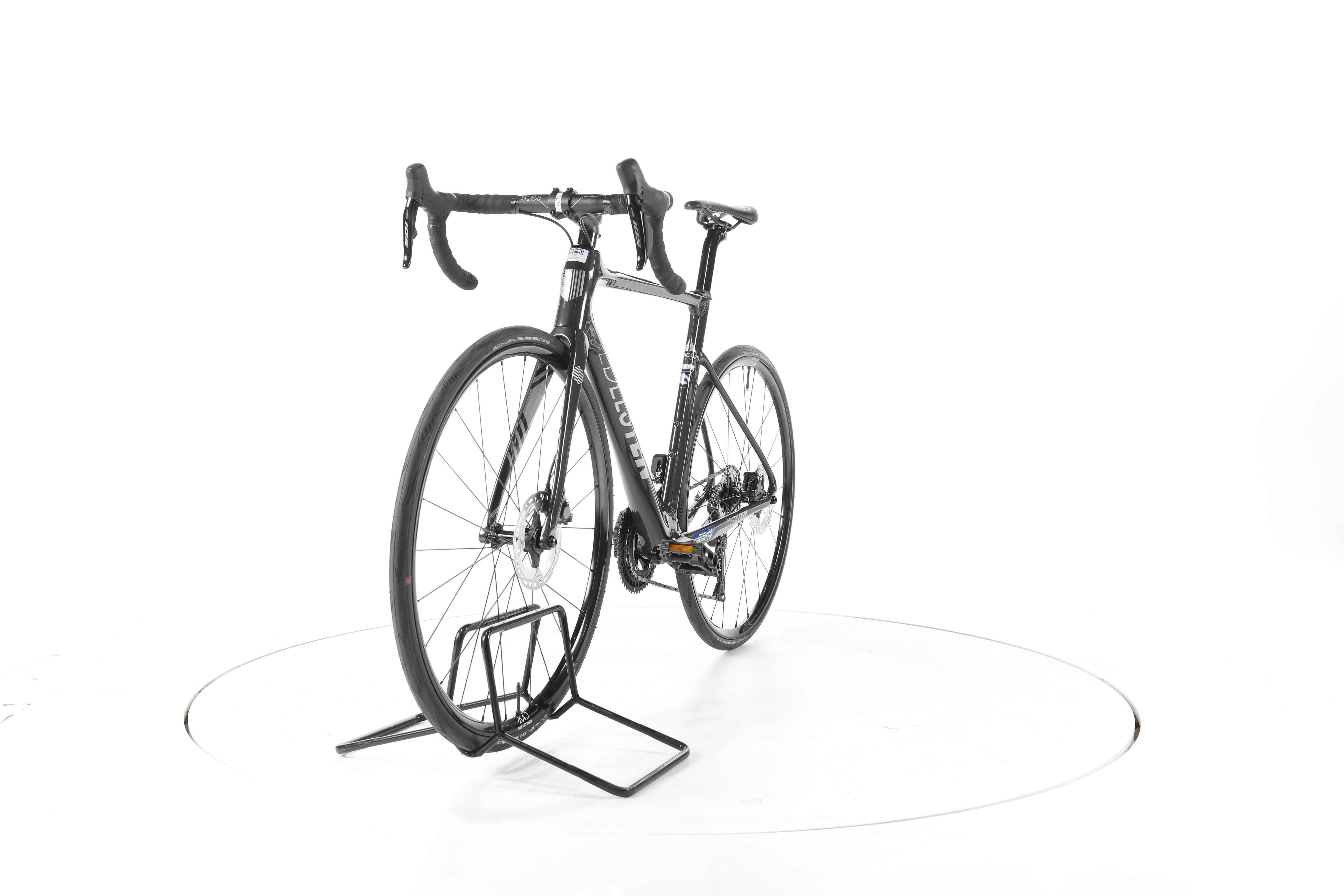 Edelsten R1 AERO Disc - Image 5