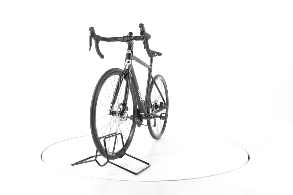 Rose REVEAL AL Ultegra Rennrad - Image 5