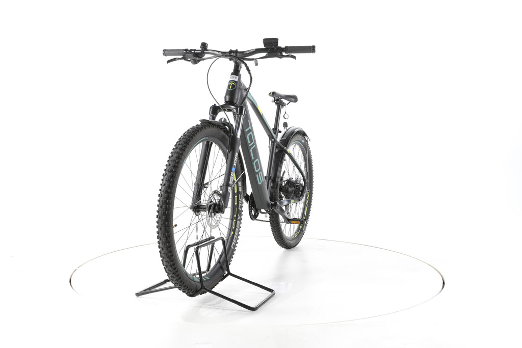 Talos ROCKET E-Bike - Image 5
