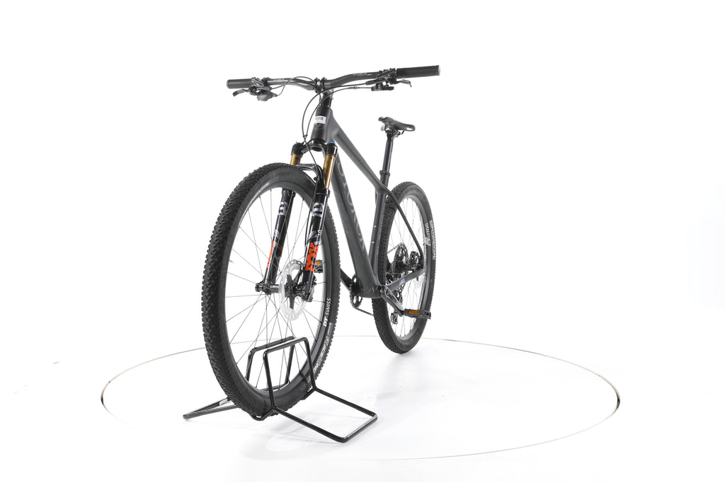 Storck Rebel.4 Platinum - Image 5