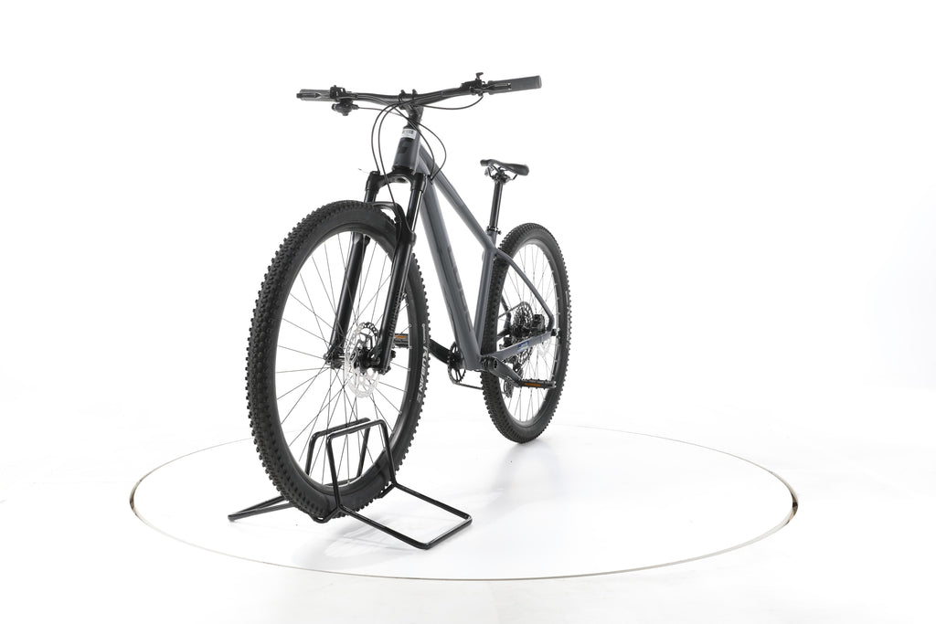 Cube Acid Fahrrad Hardtail - Image 5