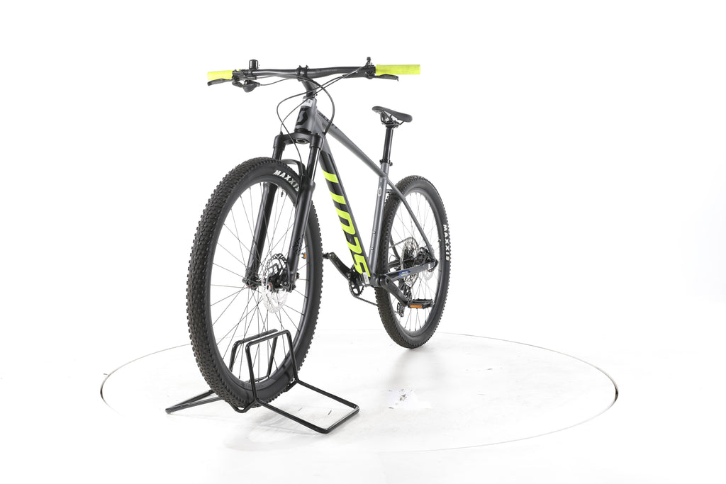 Scott Scale 980 Fahrrad Hardtail - Image 5