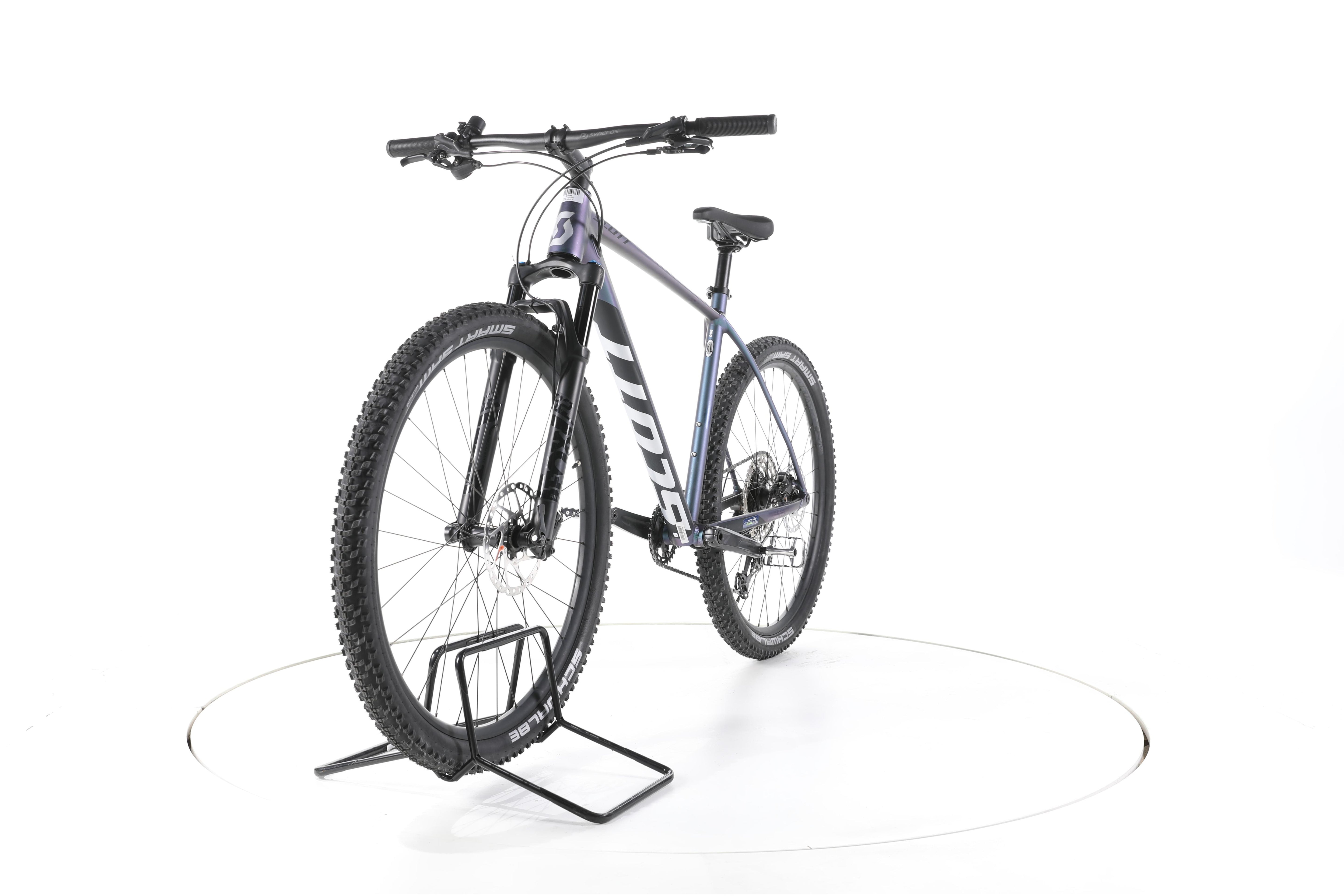 Scott Scale 950 Fahrrad Hardtail - Image 5