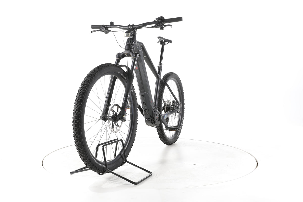 Bulls Sonic Evo 1 E-Bike - Image 5