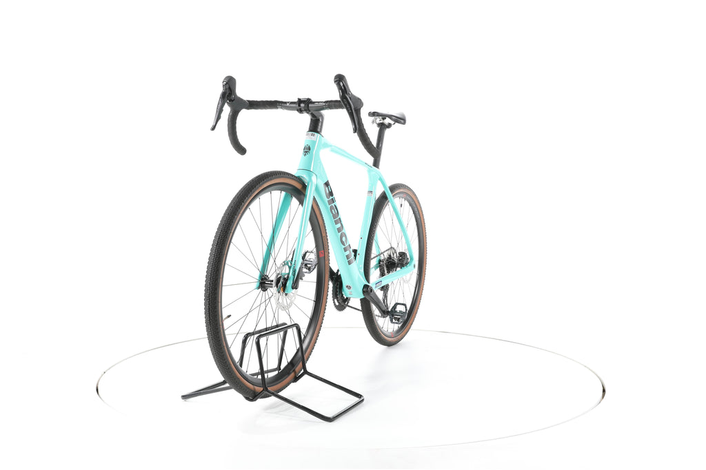 Bianchi Impulso Comp - Image 5
