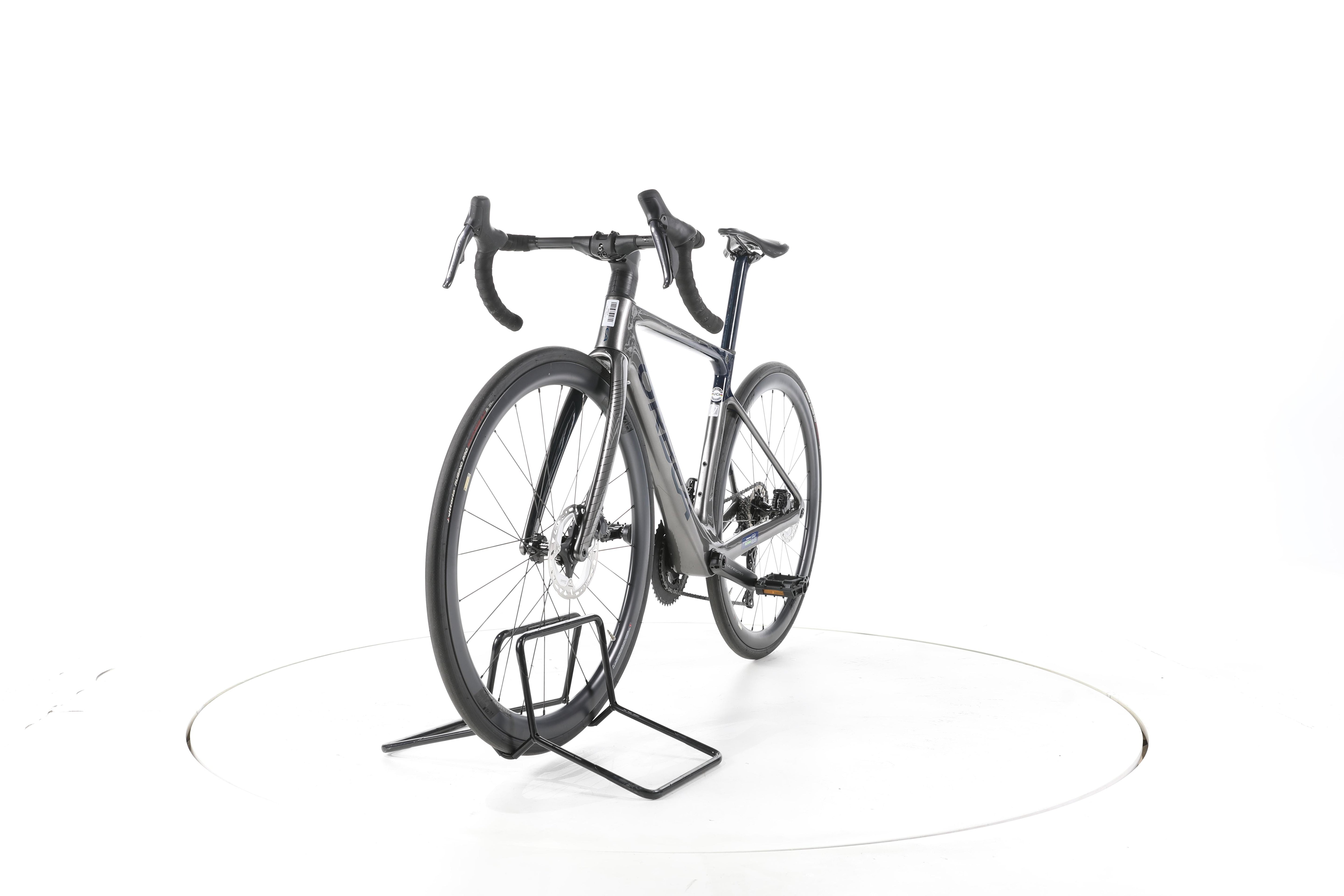 Orbea Orca M20iLTD - Image 5