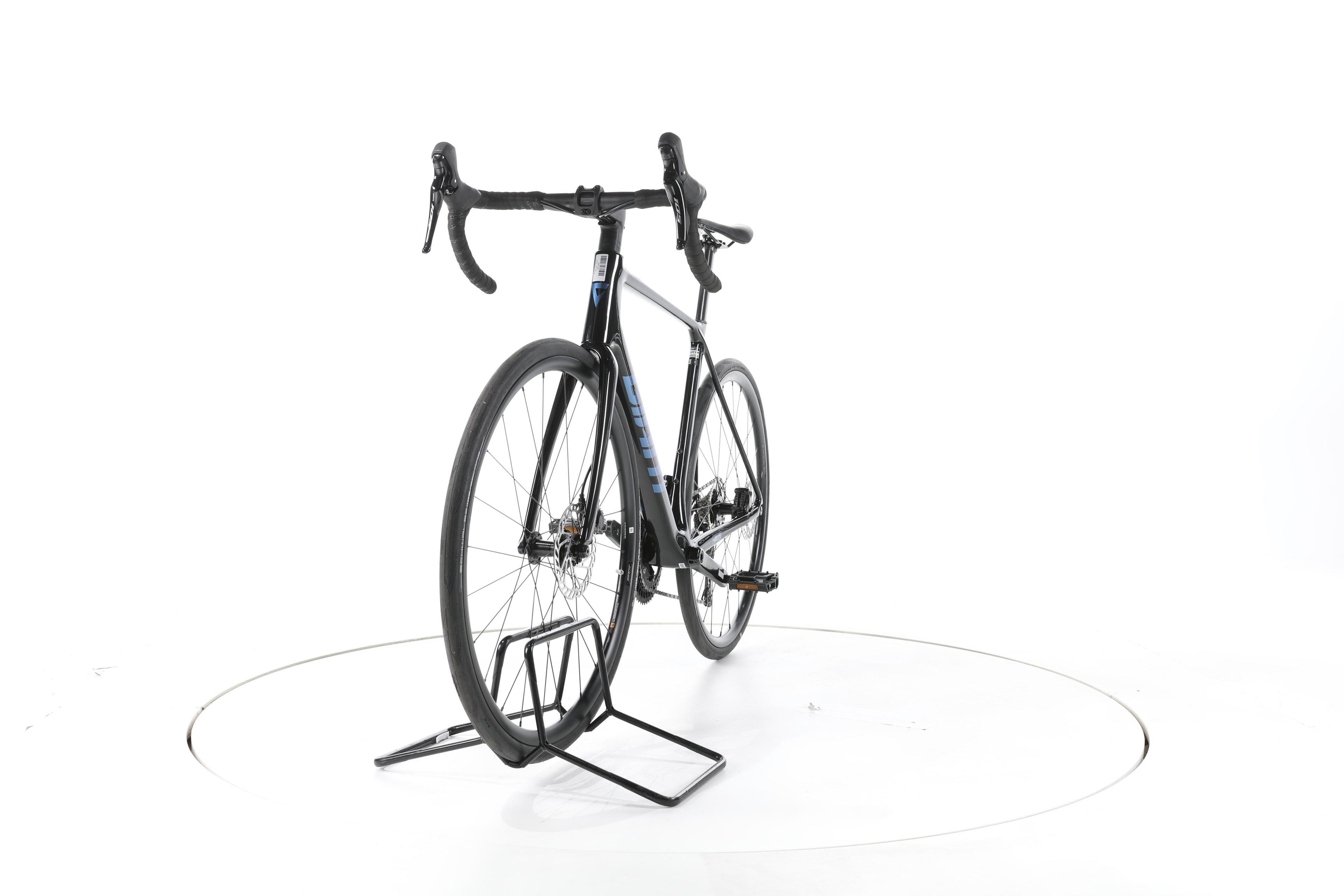 Giant TCR Advanced 2 - Image 5