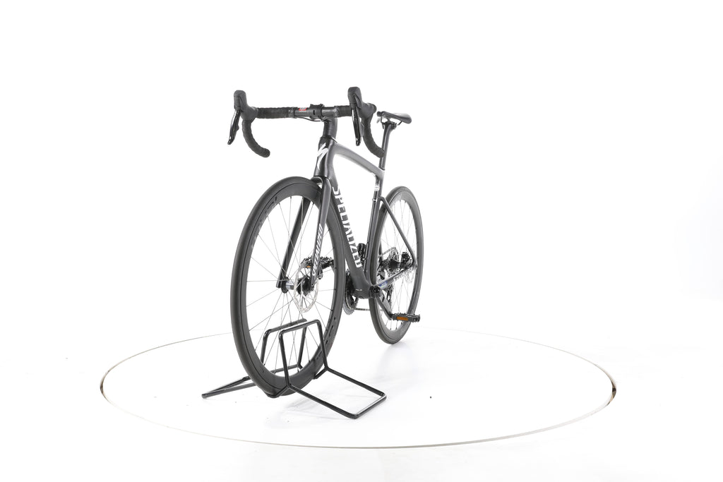 Specialized Tarmac SL7 Expert Rennrad Carbon - Image 5