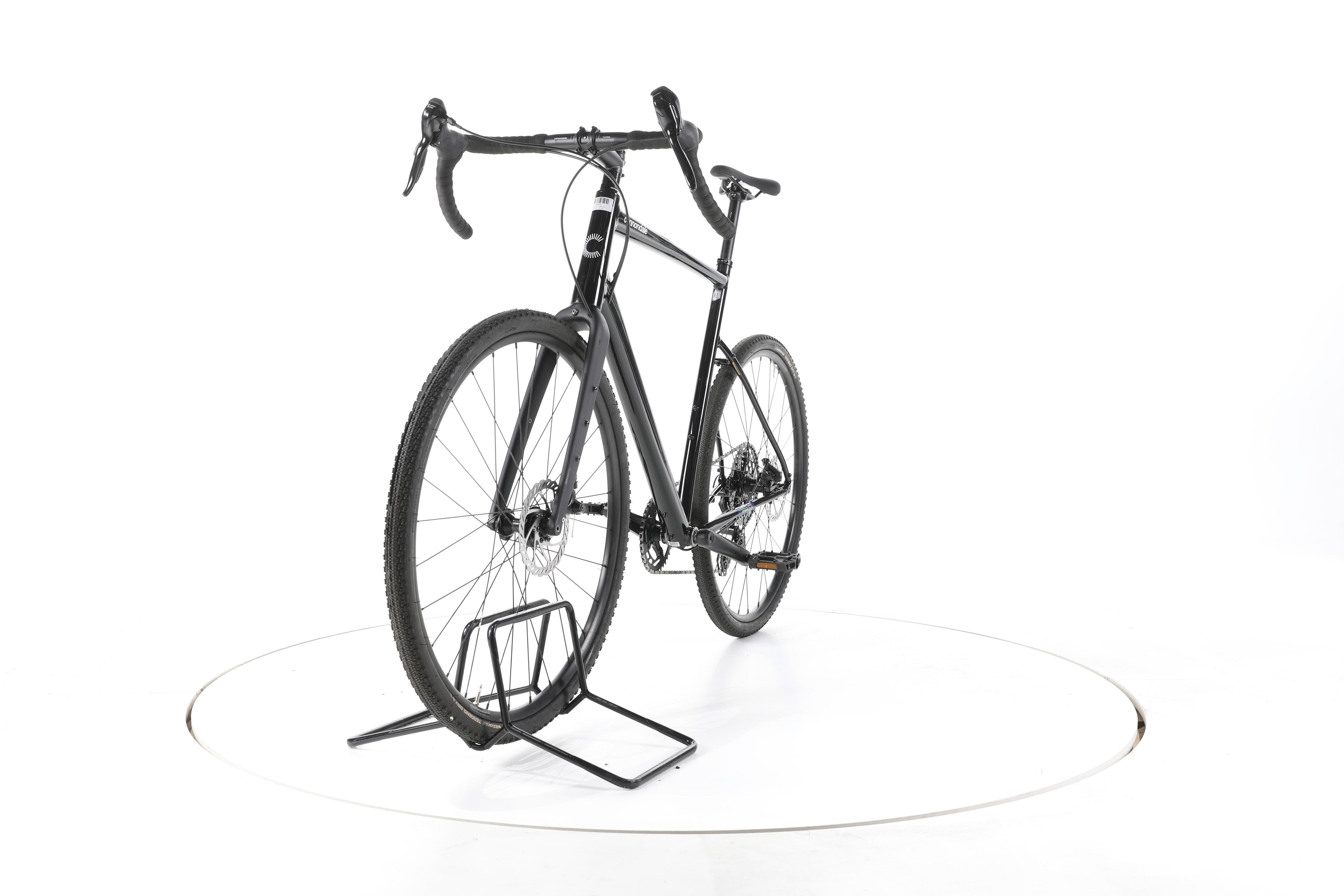 Cannondale Topstone 4 Gravelbike 2024 - Image 5