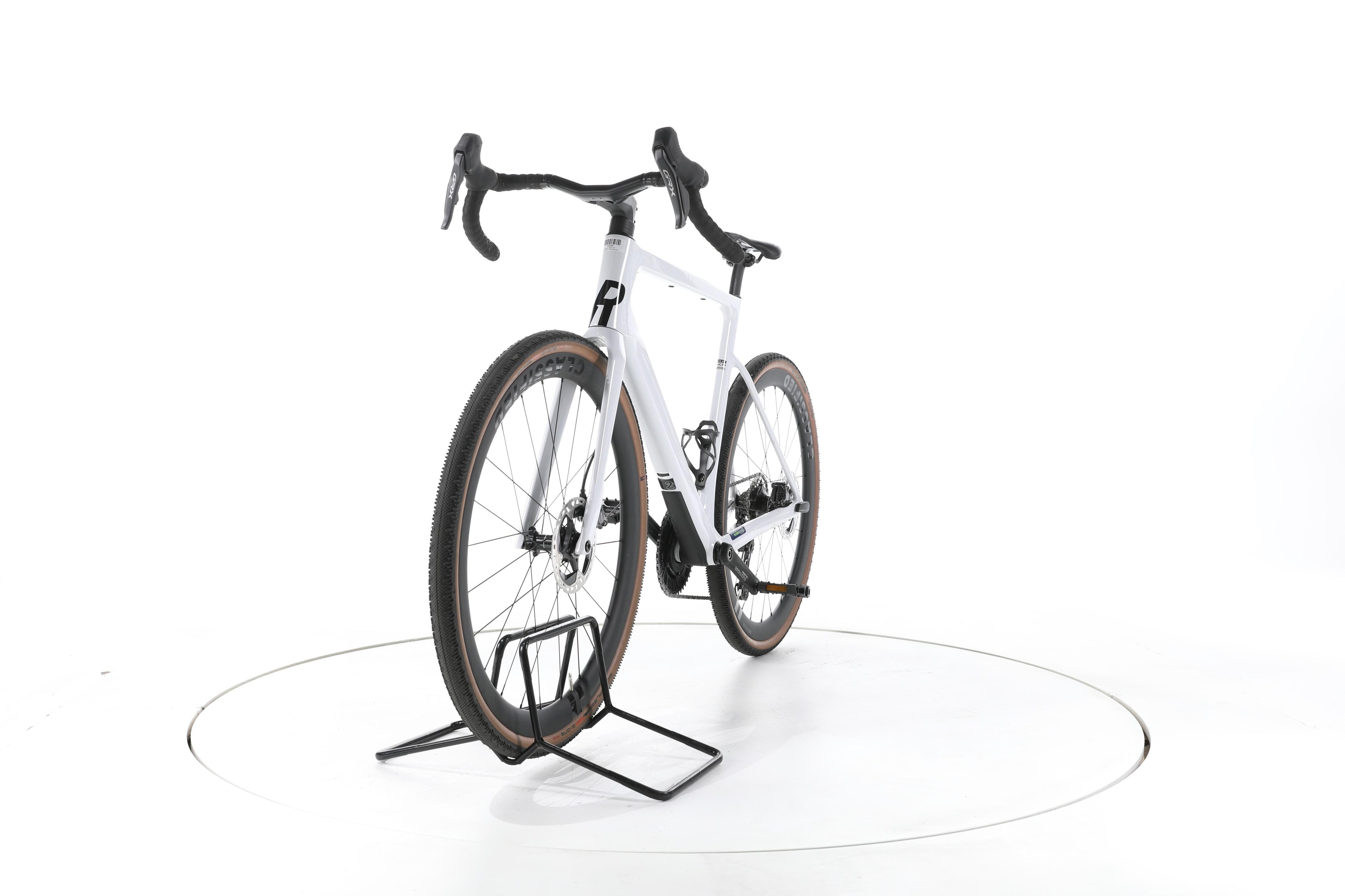 Rose Backroad FF Classified - Image 5