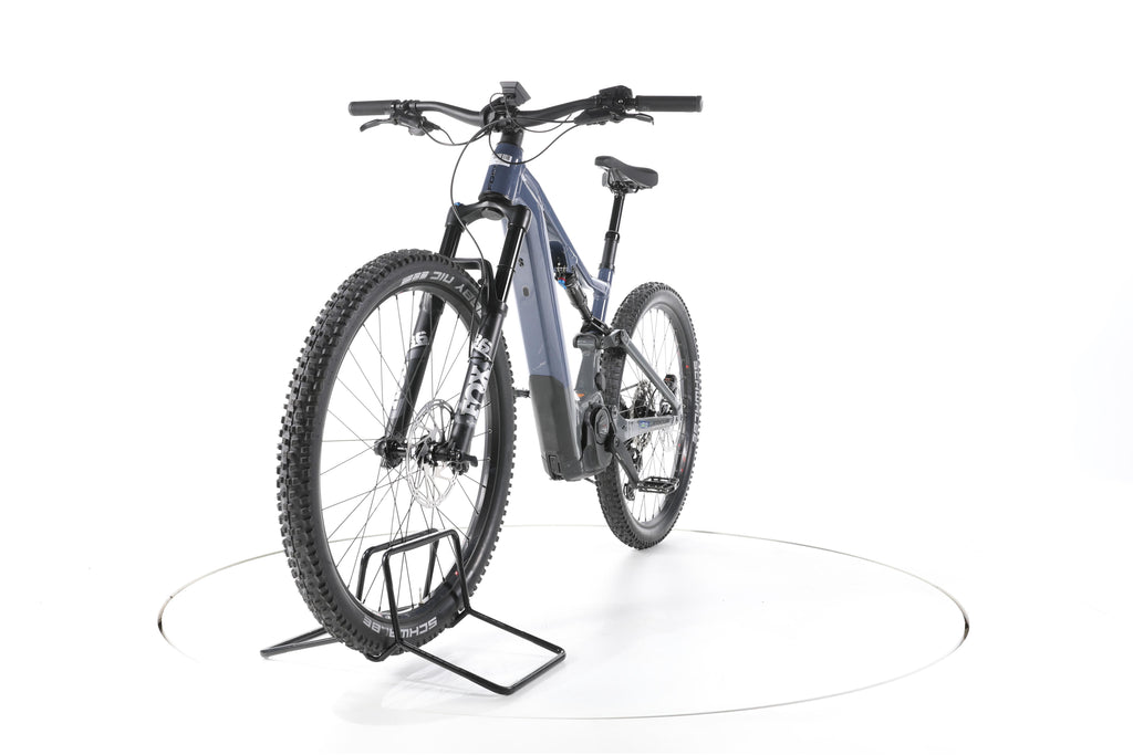 Focus JAM² 6.8 Fully E-Bike 2023 - Image 5