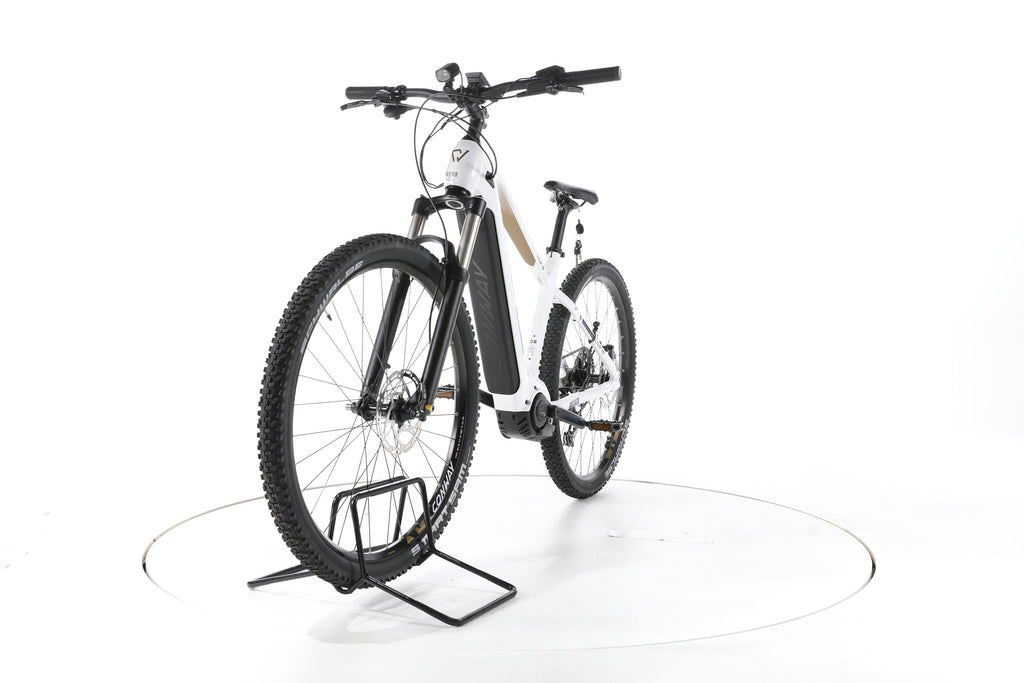 Conway Cairon S 5.0 E-Bike - Image 5