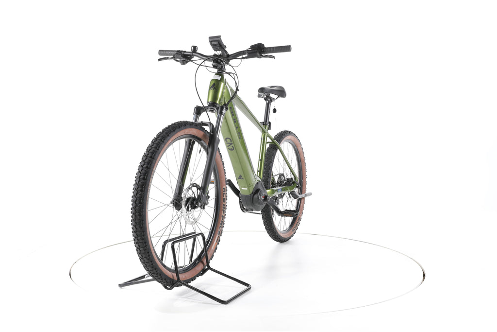 Bulls LT EVO Performance E-Bike 2024 - Image 5