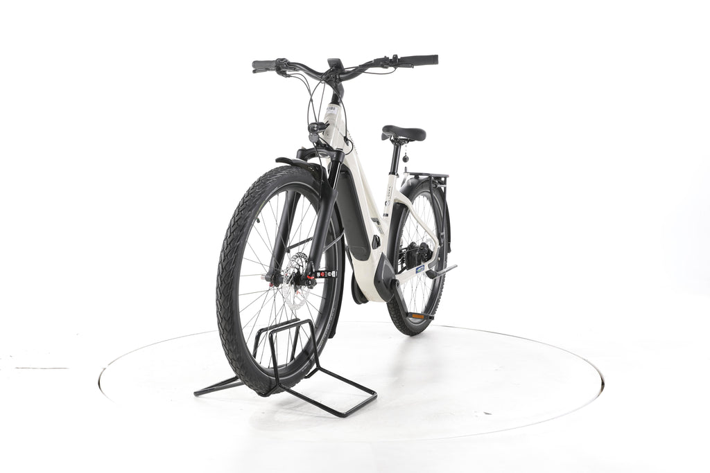Specialized Turbo Vado 3.0 IGH City E-Bike - Image 5