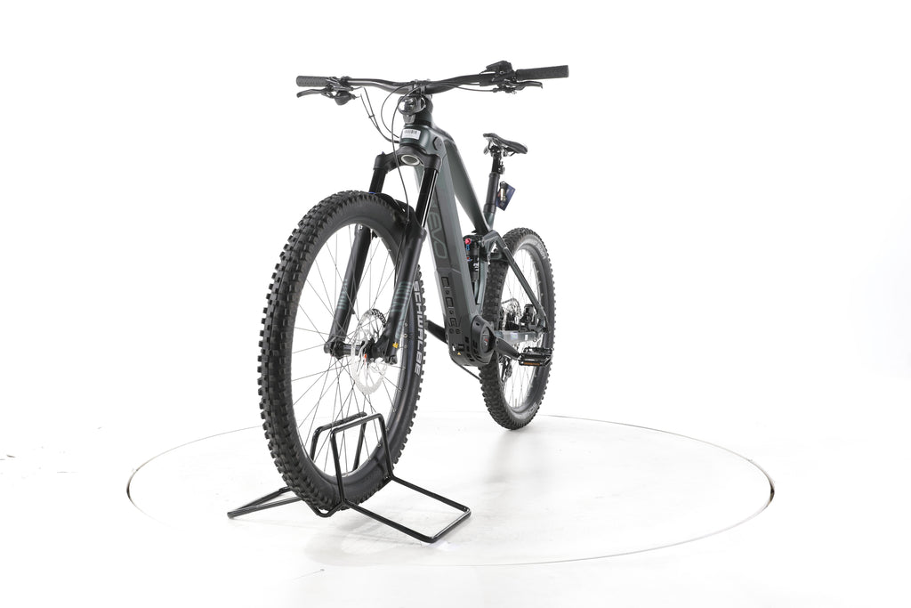 Bulls Sonic EVO AM 2 E-Bike Fully - Image 5