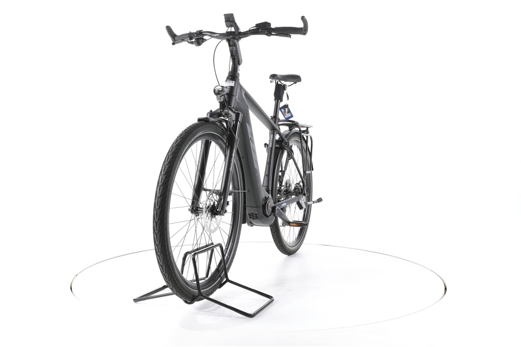 KTM Cento 10 Plus Trekking E-Bike 2023 - Image 5