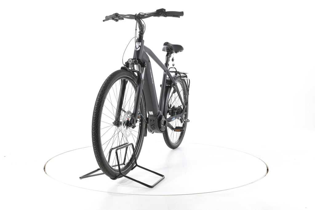 Velo de Ville AEB 990 City E-Bike - Image 5