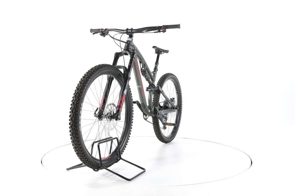 Whyte T-160 S - Image 5