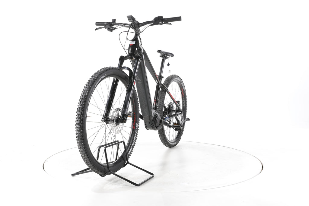 Conway Cairon SUV 5.0 E-Bike - Image 5