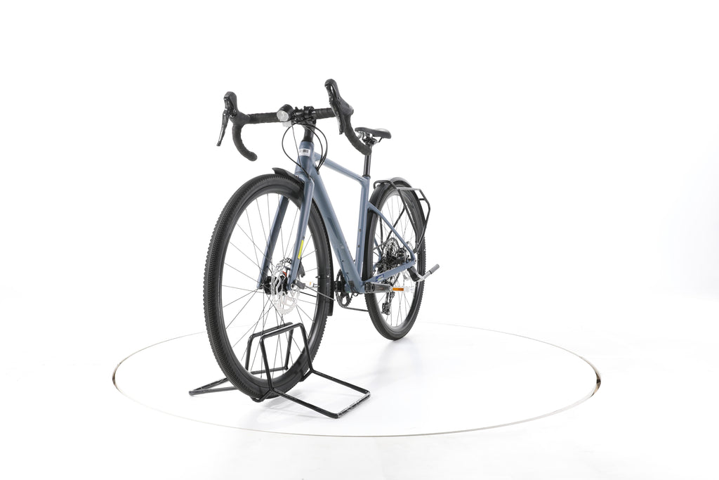 Cube Nuroad Pro FE Gravelbike 2026 - Image 5