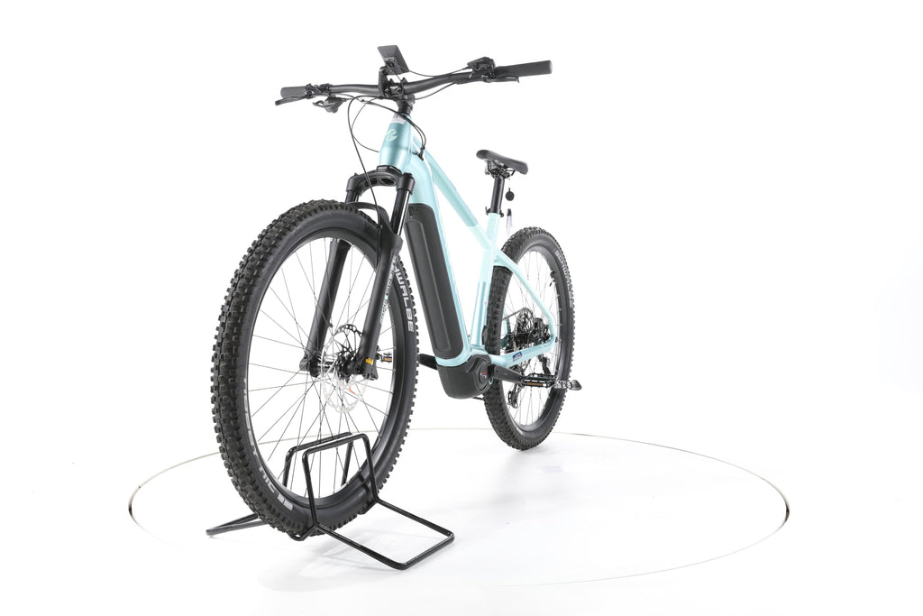 Ghost E-Teru Advanced E-Bike 2025 - Image 5
