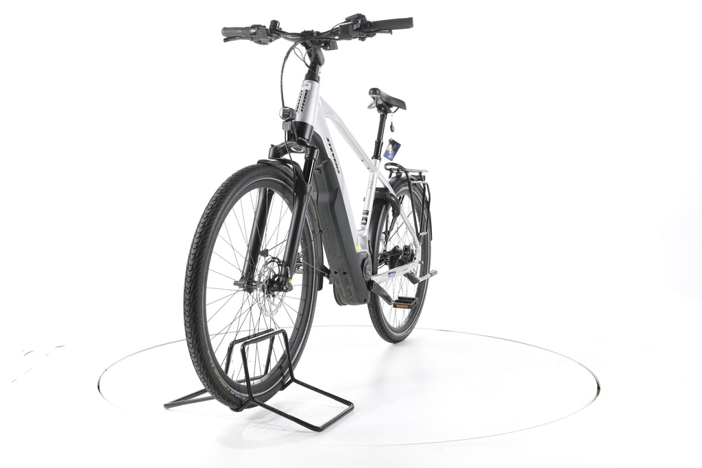 Stevens E-Courier Plus City E-Bike 2023 - Image 5