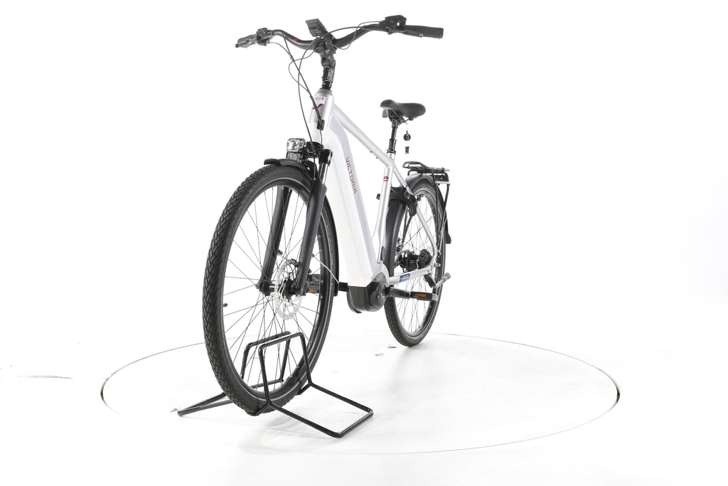 Victoria Tresalo 15 City E-Bike - Image 5