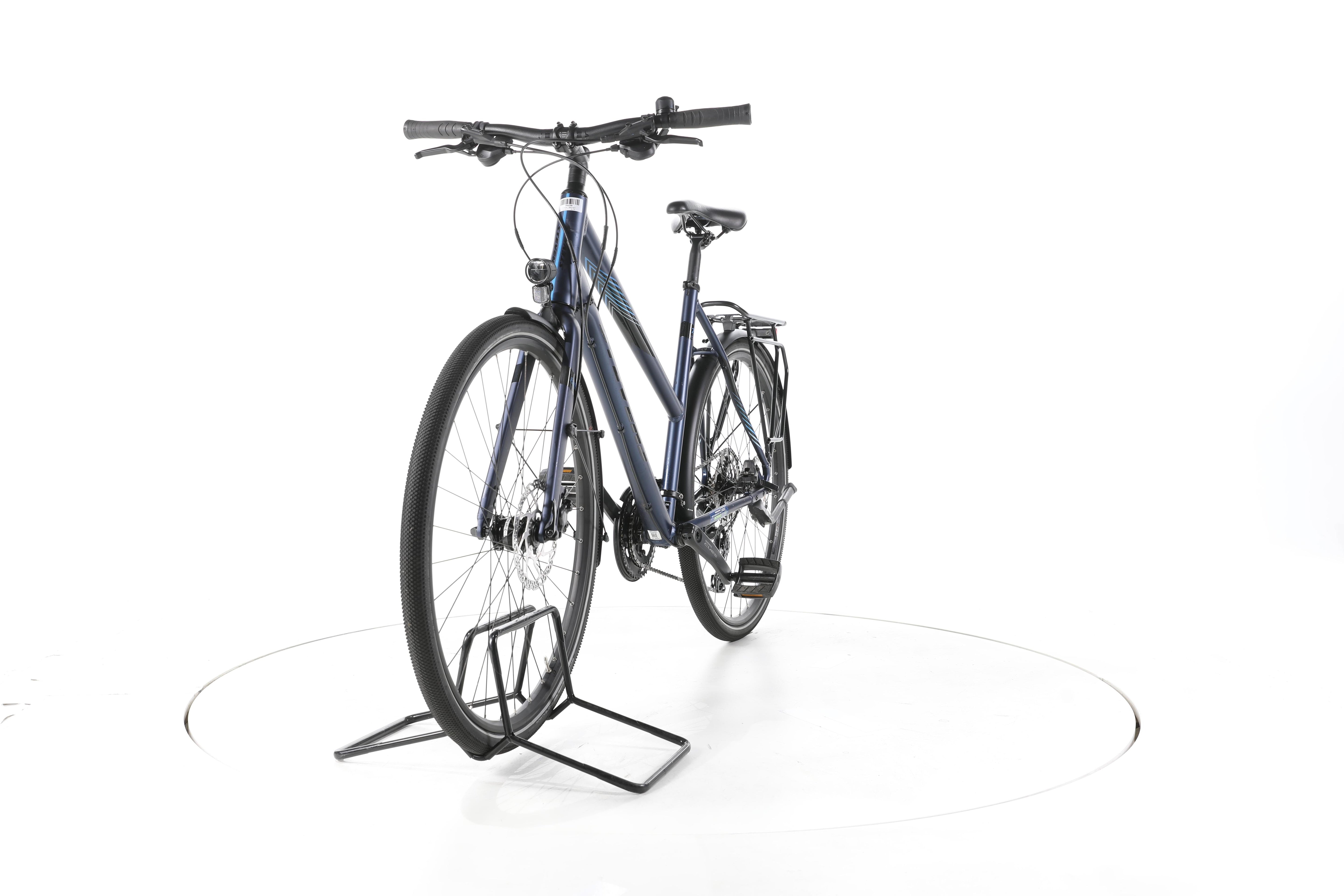 Stevens 7x Lite Tour - Image 5