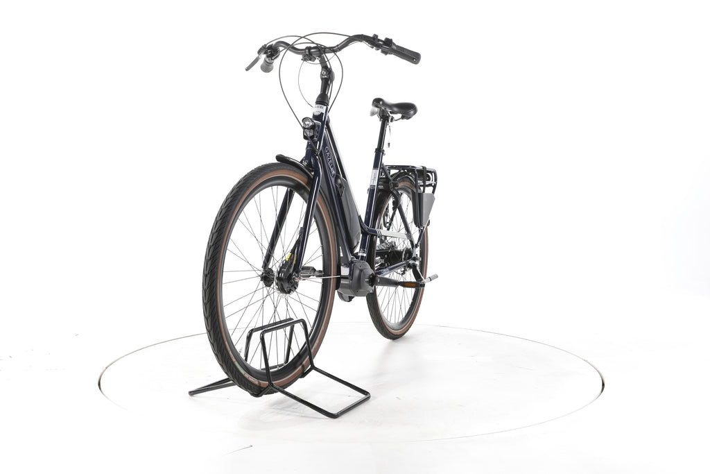 Gazelle City Go C7 HMS City E-Bike - Image 5