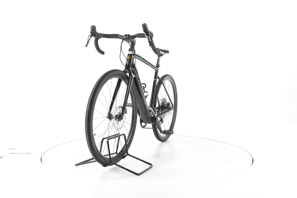 Specialized Turbo Creo SL Comp E5 E-Gravel & Rennrad 2024 - Image 5