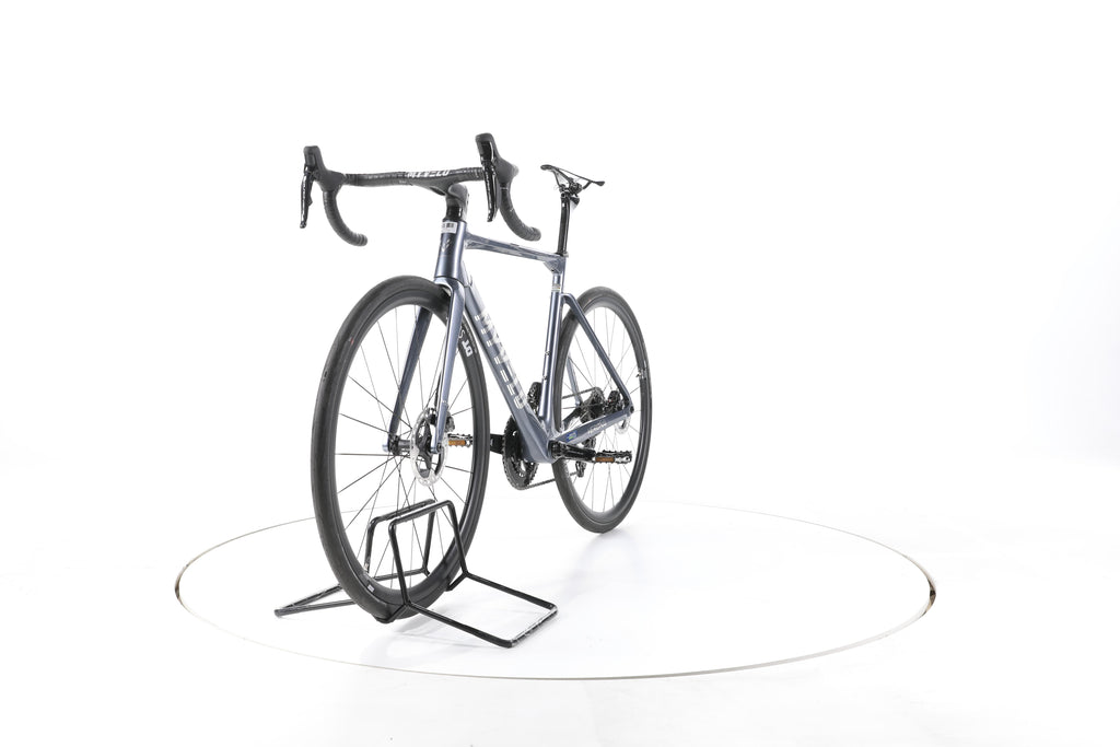 MYVELO Verona Rennrad Carbon - Image 5