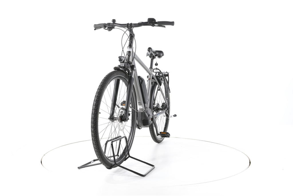 Kalkhoff Endeavour 1.B Move Trekking E-Bike - Image 5