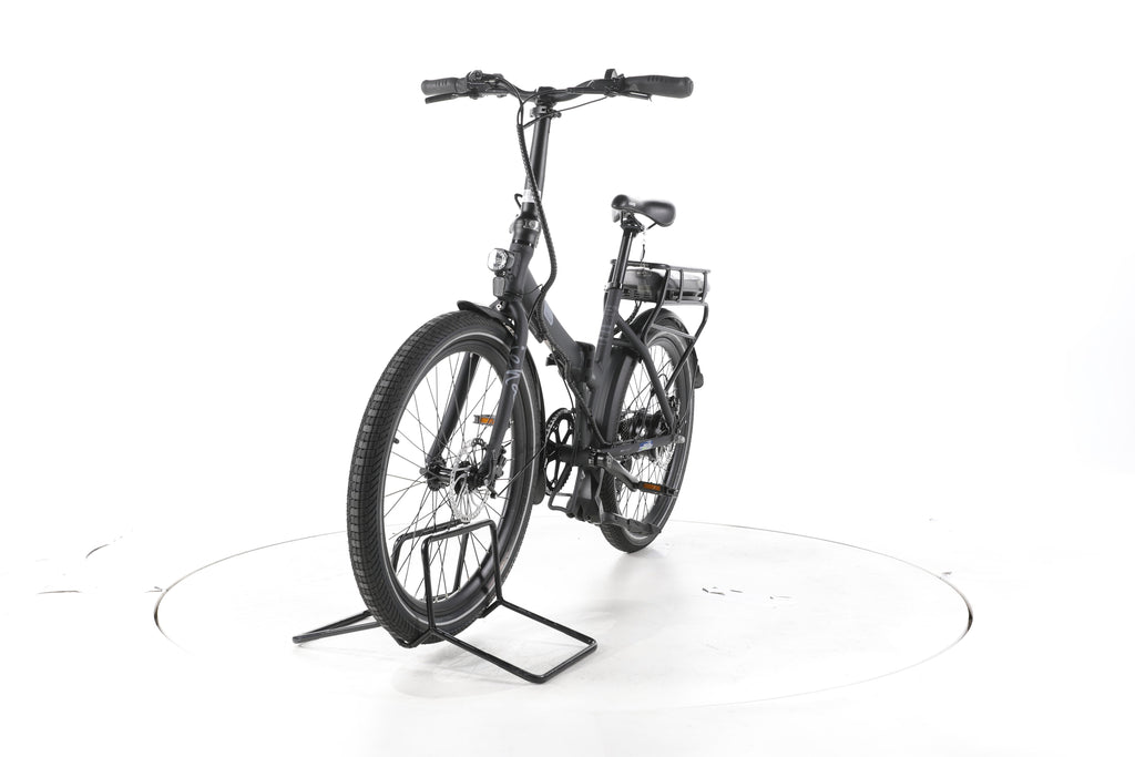 Legend Siena Falt E-Bike Tiefeinsteiger - Image 5
