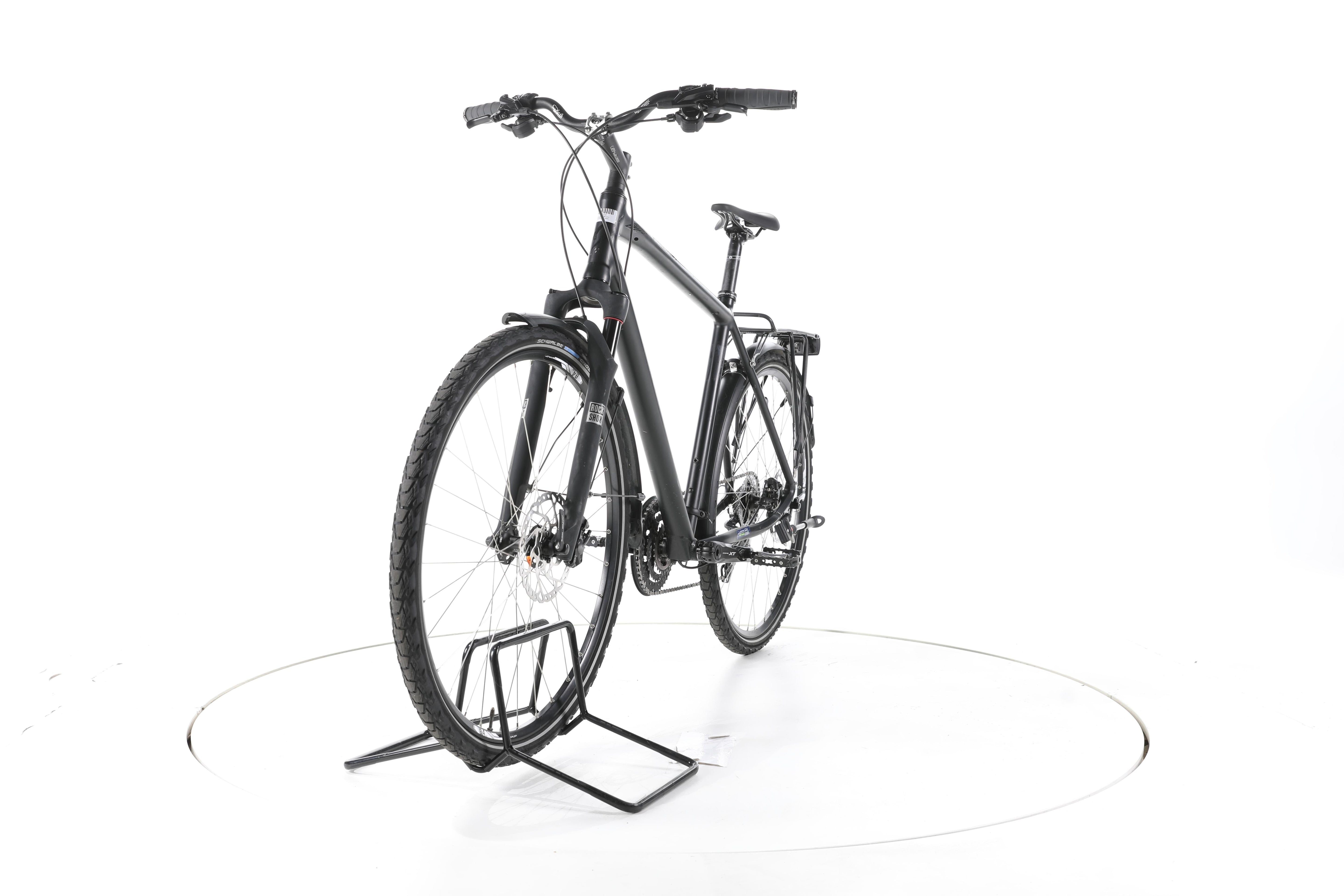 Simplon Spotlight - Image 5