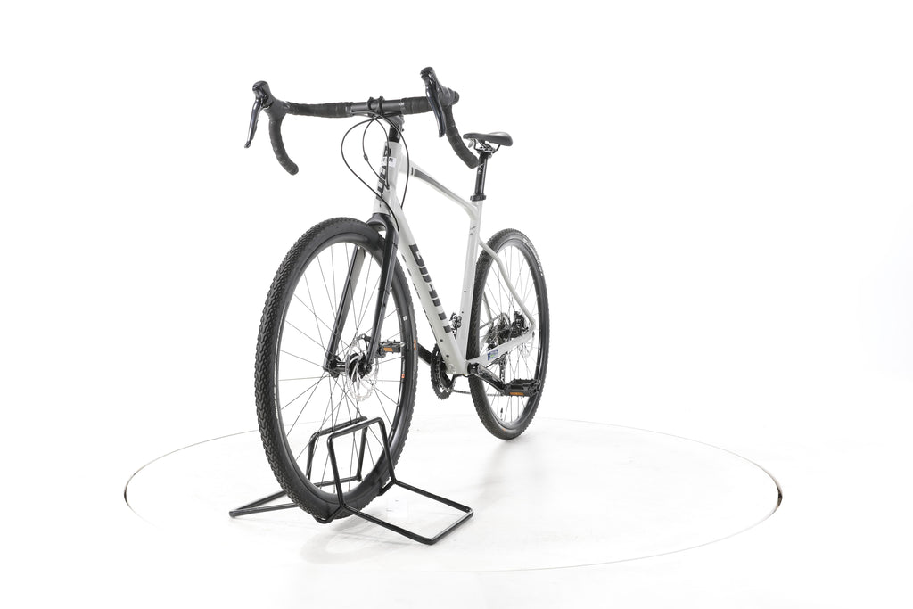 Giant Revolt 2 Gravelbike - Image 5