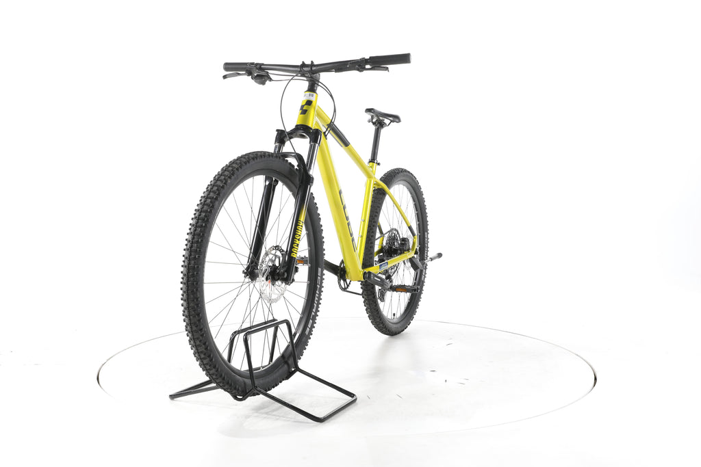 Cube Analog Fahrrad Hardtail - Image 5