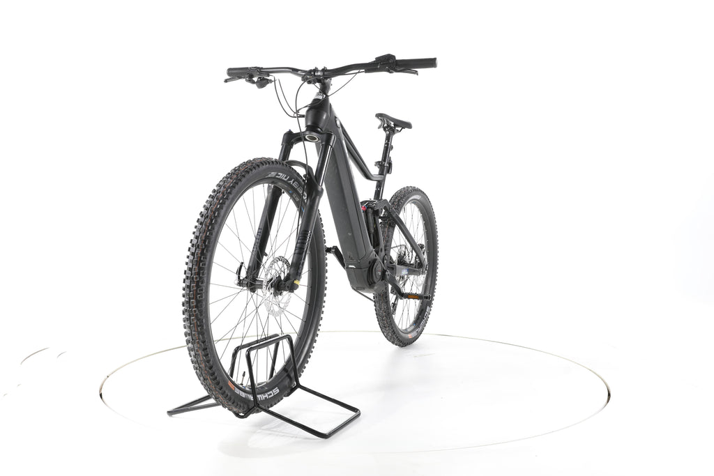 Bulls COPPERHEAD EVO AM 2 Fully E-Bike 2023 - Image 5