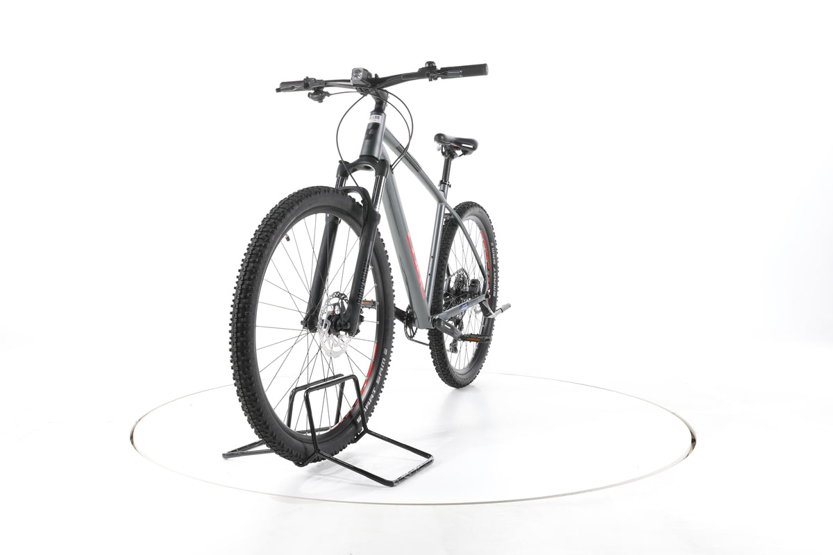 Cube Analog Fahrrad Hardtail - Image 5