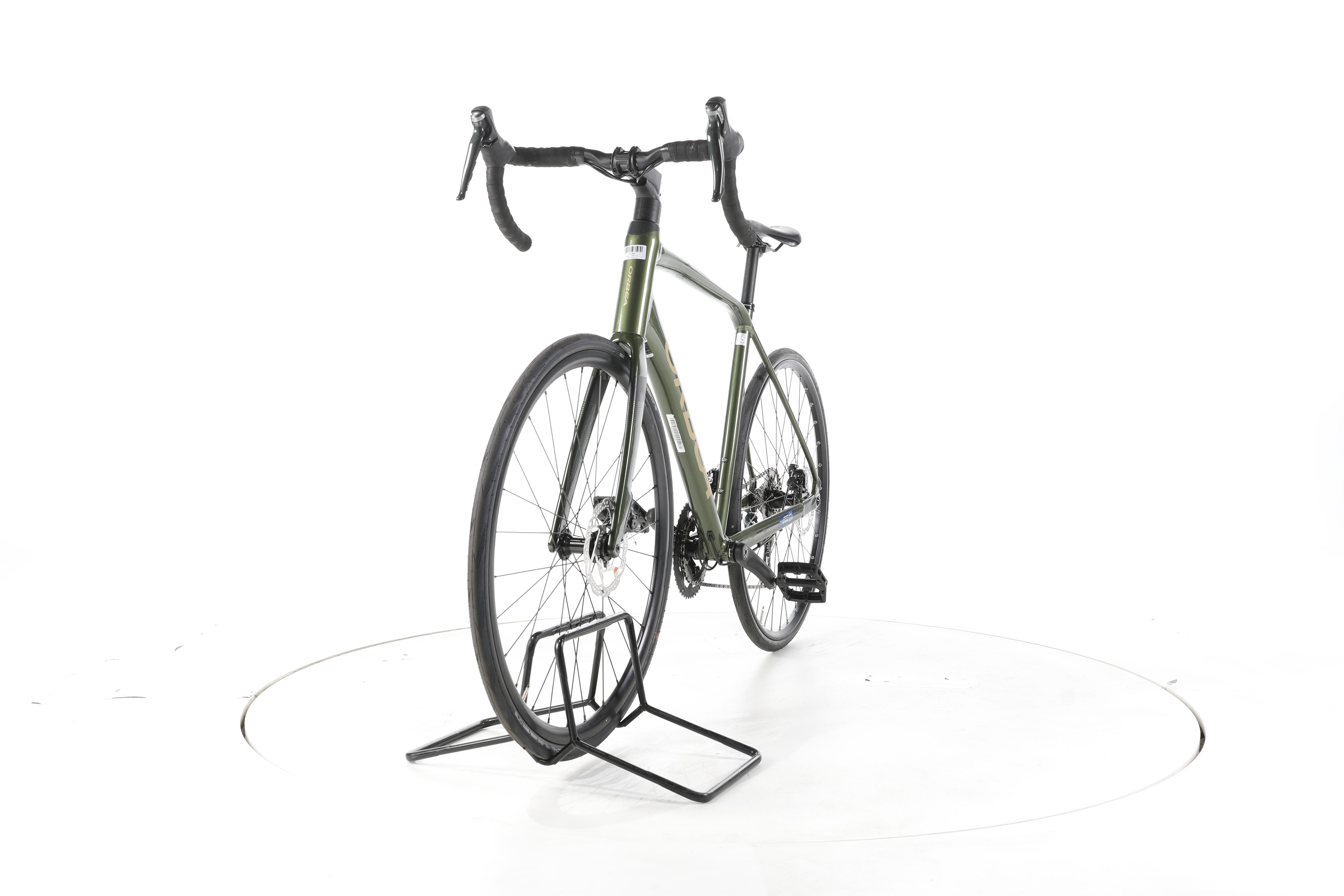 Orbea Avant H40 Rennrad - Image 5