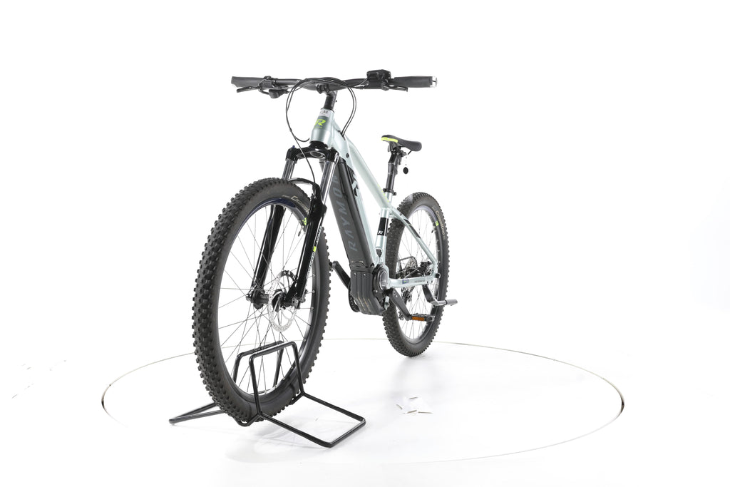 R Raymon HardRay E 5.0 E-Bike - Image 5